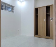 Em cần tiền nên muốn bán nhanh căn hộ chung cư tại khu đô thị Thanh Hà- Hà Đông.