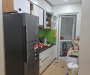Bán nhanh căn hộ tại khu đô thị Thanh Hà- Hà Đông.