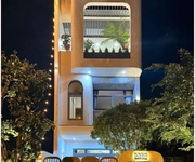 Có một nơi để quay về