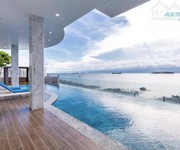 Bán nhà 3 lầu đường NGUYỄN THỊ MINH KHAI ngang 7.5M khu dân trí cao GIÁ 17.5 TỶ