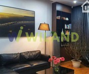 Bán nhà 4 tầng thiết kế đẹp sinh lời cao ĐƯỜNG BẾ VĂN ĐÀN phường 7 Vũng Tàu CHỈ 13.5 TỶ