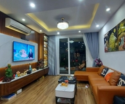 Bán chung cư CT12 Văn Phú 70m2, 2 ngủ, 2 vs nội thất vip chỉ 4.x tỷ