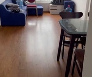 2,45 tỷ có ngay căn hộ tầng 8  KĐT Thanh Hà  74m , 2PN, Full nội thất