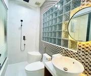 Bán gấp nhà 2 lầu trung tâm Thủ Dầu Một, 120m , giá 3.35 tỷ
