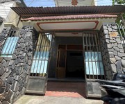 Bán nhà đường lương thế vinh , P phước LOng , tp Nha Tramg