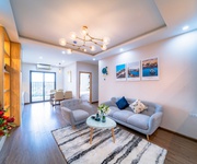 Quất ngay căn hộ Tecco Elite City - 2PN - View Đông Bắc - 72m2 - chỉ từ 800tr
