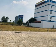 Cần bán gấp 1 CẶP đẹp 92.5M2 KDC An Thuận hướng Bắc