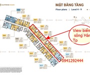 Hàng hiếm vị trí đẹp nhất masteri rivera đà nẵng đã xuất hiện. không mua bây giờ thì sẽ không còn