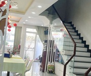 Bán 2 căn  hầm,3 lầu,st  kdc dương hồng  đại phúc  bình hưng, bình chánh. giá 10.5 tỷ/căn