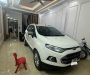Bán nhà vũ hữu, nam từ liêm, trước nhà ô tô tránh, gara ô tô, kinh doanh văn phòng, 54m2, 18.88 tỷ