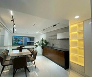 Chỉ 9.2 tỷ tl mạnh, nhà đẹp có thang máy, hxh lạc long q11  3.9x10.3  6tầng 6pn