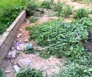 Sở hữu ngay đất đẹp - giá tốt - vị trí đắc địa tại thôn đồng lư, xã đồng quang, huyện quốc oai,