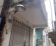 Căn góc 2 tầng nở hậu hẻm thông nguyễn duy p9q8 . giá 3,18 tỷ tl