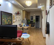bán gấp căn hộ chung cư kim văn kim lũ   full nội thất xịn   giá tốt