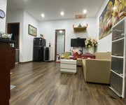 bán căn hộ chung cư kim văn kim lũ   2pn, 2vs, 53m    giá chỉ 2.9 tỷ
