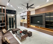 Chính chủ bán nhà 5 tầng tại mậu lương, kiến hưng, hà đông, nhỉnh 8 tỷ