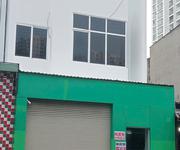 CHO THUÊ NHÀ MẶT TIỀN Nguyễn Hữu Thọ 3 Lầu - Thích hợp mở công ty CHO THUÊ NHÀ MẶT TIỀN Nguyễn Hữu Thọ 3 Lầu - Thích hợp mở công ty