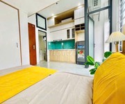 Bán ccmn 8 tầng có thang máy sẵn dòng tiền cho thuê lên tới 70tr/tháng