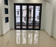Bán nhà hẻm ô tô đường cách mạng tháng 8, p15, q10