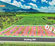 Hót  hót   hót   đất đẹp - suối đá   dương minh châu    tây ninh
