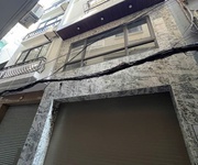 Cần bán nhà quan nhân trung tâm thanh xuân ngõ nông thông rộng, 53m2, 6 tầng, mt4.5m, giá 11.9 tỷ