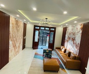 Nhà chính chủ - giá tốt - vị trí đẹp tại phúc lợi