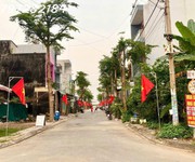 Bán nhà  2 tầng - căn gốc 2 mặt tiền ngay lã oai - dt 55m2 long trường-  quận 9