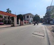 Bán đất mặt phố phương canh kinh doanh đỉnh -mặt tiền 8,5m quá hiếm đầu tư là lời