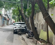 Bán tòa ccmn phố giải phóng, ô tô, 50m, 6t thang máy, 12.9 tỷ