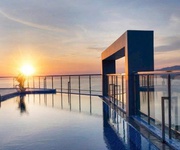 Bán căn hộ dự án dqua city central - toà nhà căn hộ   khách sạn cao cấp bán căn hộ dự án dqua