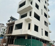 Bán nhà ngọc thụy 20 tỷ 60m lô góc  3 thoáng ô tô đỗ cửa,long biên