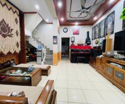 Bán nhà phùng khoang ngõ rộng, ở hay kinh doanh đều hợp