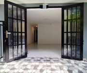 Nhỉnh 4tỷ, sở hữu ngay 68m 2tầng 3pn gần mt ông ich khiêm  q11-vào ở luôn