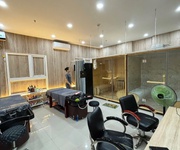 Sang nhượng spa đẹp, đầy đủ tiện nghi   giá tốt