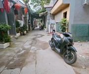 2 Chính chủ b.á.n đất phân lô triều khúc oto ngủ trong đất 50m, tương lai mặt đường lương thế vinh