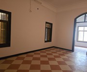 Bán nhà tây sơn, đống đa, ô tô, lô góc, 47m2, 3 tầng, mt 4m, chỉ 12.5 tỷ