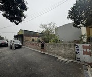293m cổ loa