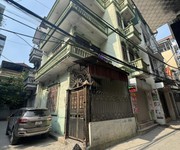 Bán nhà xuân đỉnh   68m    15.6 tỷ   mặt tiền 8.4m   lô góc   ô tô tránh   ngõ thông