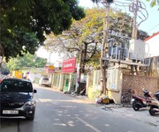 Bán nhà phúc diễn   54m    9.6 tỷ   mặt tiền 5m   ô tô đỗ cửa   ngõ thoáng