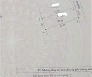 Đất đẹp - giá tốt - vị trí đắc địa tại thôn đồng lư, xã đồng quang, huyện quốc oai, hà nội