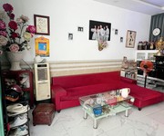 Bán nhà tttp 3 tầng hẻm tố hữu gần chợ đồng nai phước hải