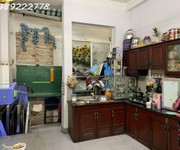 Quận 10 - đẹp khu vip phân lô p10- 10m ra xe hơi quay đầu - shr công nhận đủ 51m2 - 5 tầng btct