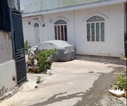 Bán nhà hẻm dương vân nga, vĩnh hải, nha trang