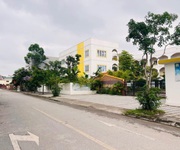 Bán đất thuận thành. 80m2   mt 5,2m   2,65 tỷ. đường ô tô, sát phố.dâu