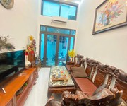 Nhỉnh 5 tỷ - phố mỹ đình, nam từ liêm 33m2 x 5t,ô tô đỗ cực gần - nhà mới đẹp   ngõ nông