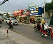 Bán nhà mặt tiền 6,5x35m giá 17 tỷ đường phan văn hớn