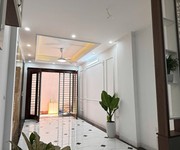 Bán nhà 5 tầng mới tinh   phố quang trung   4.9 tỷ