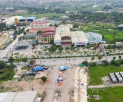 Siêu phẩm 82m  mặt đường vành đai 3.5 lai xá, hoài đức. kinh doanh đỉnh dòng tiền khủng mặt tiền