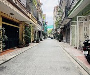 Bán nhà phố sài đồng, 75m2 mt5m vỉa hè ô tô tránh, hàng xóm vinhomes river side 15 tỷ
