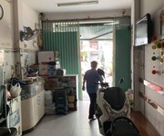 Quận 10 - p4- mặt tiền đường vĩnh viễn - sát bên nguyễn tri phương-trung tâm quận 10 - nơi ít bán.